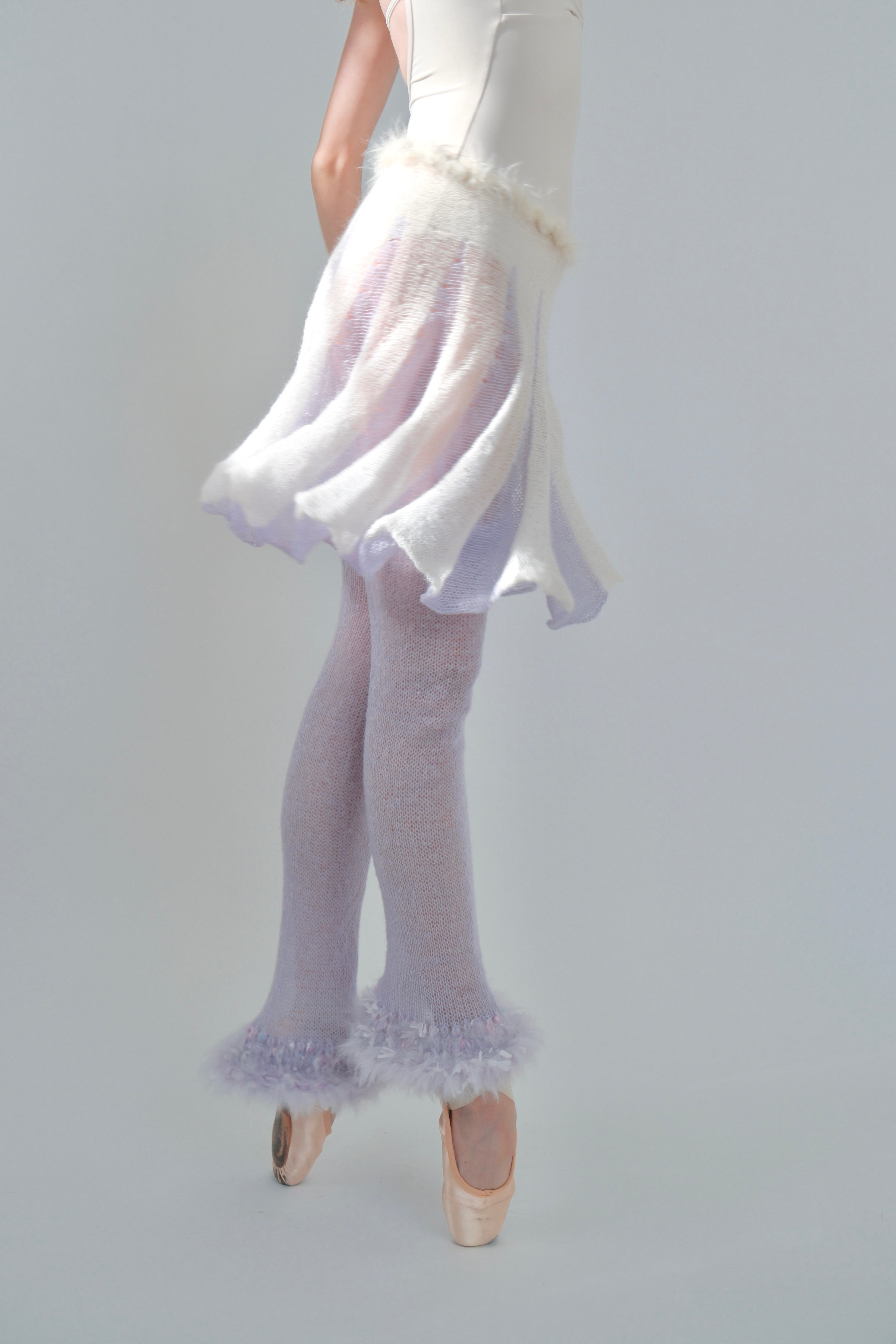 Mohair